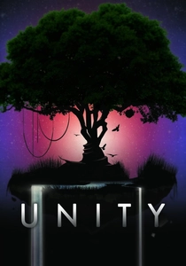 Unity (2015)
