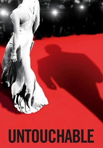 Untouchable (2019)