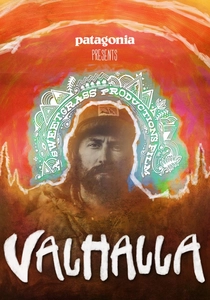 Valhalla (2013)
