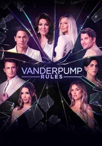 Vanderpump Rules (2013)
