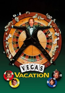 "Vegas Vacation" (1997)