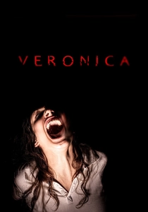 Veronica (2017)
