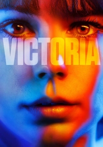 Victoria (2015)