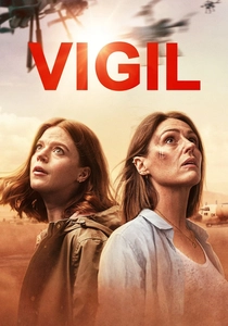 Vigil (2021)