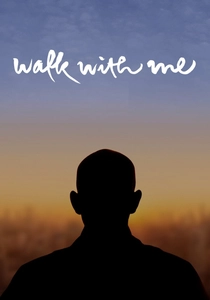 Walk with Me (2017)