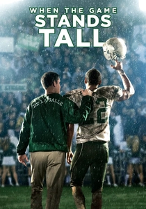 When the Game Stands Tall (2014)