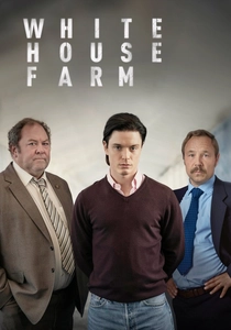 White House Farm (2020)