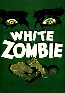 White Zombie (1932)