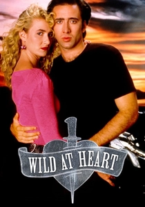 Wild at Heart (1990)