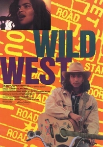 Der wilde Westen (1993)