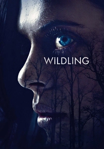 Wildling (2018)