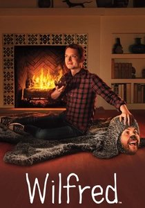 Wilfred (2011)