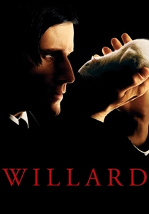 Willard (2003)