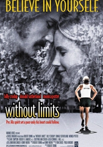 Without Limits (1998)