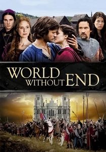 World Without End (2012)