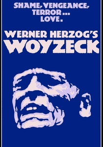 Woyzeck (1979)