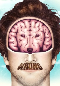 Wrong (2012)