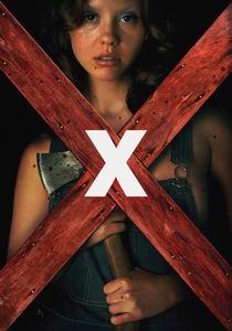 X (2022)