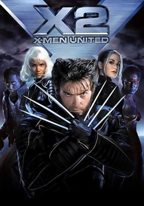X2 (2003)