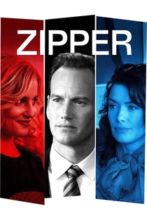 Zipper (2015)