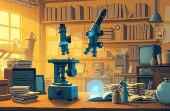 Dokumentarfilme über smarte Sensoren