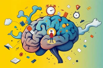 Filme über das Gedächtnis: Eine Reise durch die Zeit und Erinnerungen