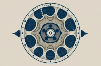 Spannende Thriller über den Zweiten Weltkrieg