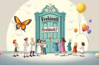 Die besten Komödien über Irrenhäuser