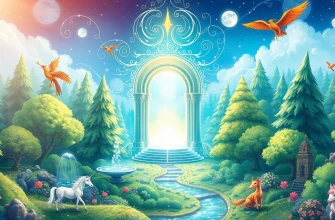 Fantastische Filme über Zauberei