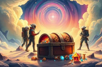 Die besten Sci-Fi Schatzjäger-Filme