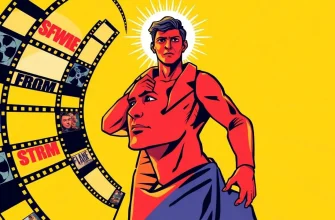 Top 10 Filme über Psychologen in Spezialeinheiten