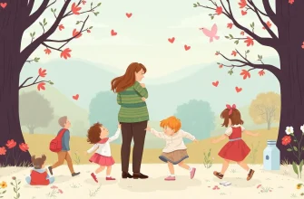 Familienfilme über Unfruchtbarkeit