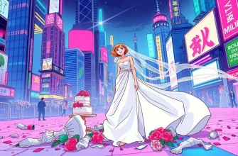 Filme über die Dramatik des Brautverrats