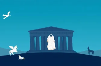 Biografische Filme über Götter