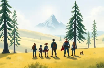 Fantasy-Filme über Saboteure