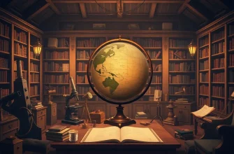 Dokumentarfilme über physikalische Konstanten