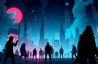 10 Dramen über Verschwinden, die du nicht verpassen solltest