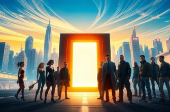 Sci-Fi Killer Films - Die ultimative Liste