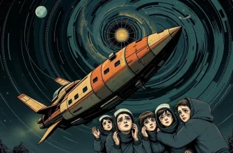 Die besten Horrorfilme über die Galaxie