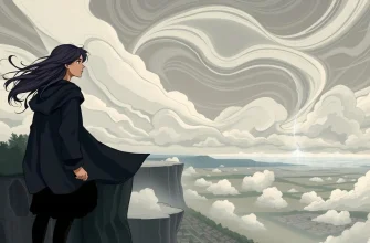 Melodramen über Stürme: 10 Filme, die Ihr Herz berühren