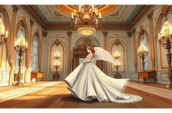 10 Fantasy-Filme, die die Modewelt verzaubern