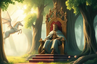 Historische Fantasy-Filme, die dich in eine andere Welt entführen