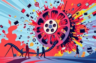 Die besten Filme mit überraschenden Enden