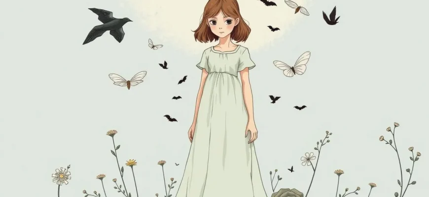 Spannende Thriller über uneheliche Kinder