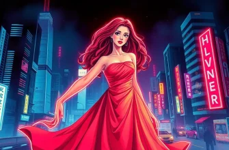 10 Dramen über Ehebruch der Frau, die Sie nicht verpassen sollten