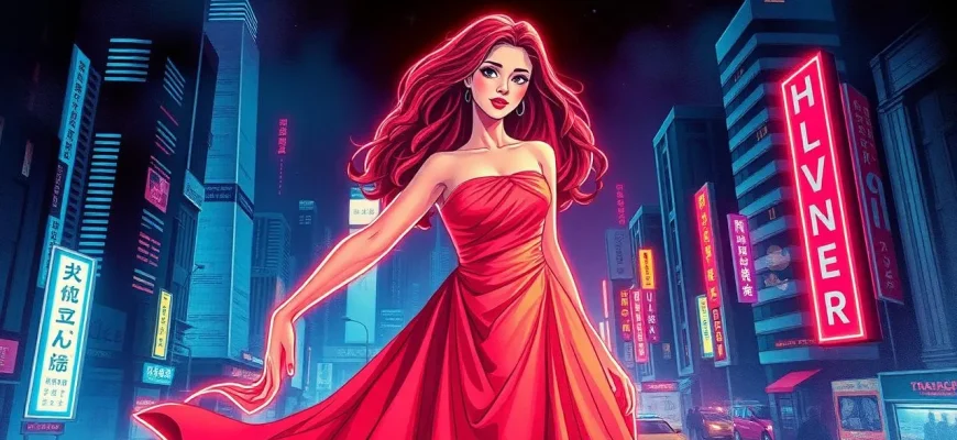 10 Dramen über Ehebruch der Frau, die Sie nicht verpassen sollten