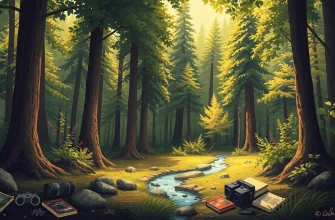 Dokumentarfilme über Mikroklima: Eine Reise in die Welt des Klimas