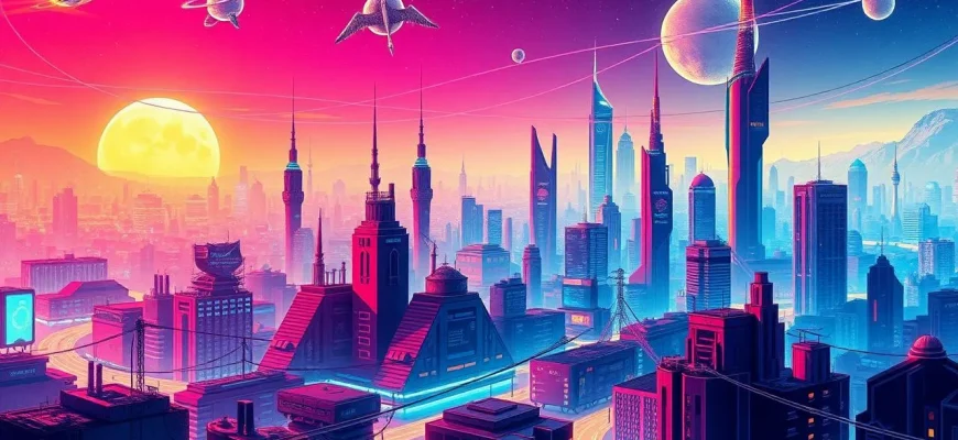 Inspirierende Dramen über die Kraft des Geistes