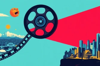 Unkonventionelle Filme: Eine Reise ins Ungewöhnliche