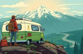 Abenteuerliche Filme über Alaska